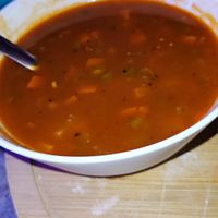  at BAKI Restobar in Moalboal