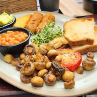  at Esquires in Limerick