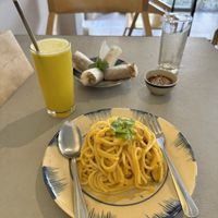  #Veganuary at Thong Dong 2 - Vegan Friendly Kitchen in Lao Cai