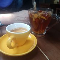  at Thong Dong 2 - Vegan Friendly Kitchen in Lao Cai