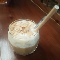  at Thong Dong 2 - Vegan Friendly Kitchen in Lao Cai