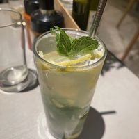   at Thong Dong 2 - Vegan Friendly Kitchen in Lao Cai