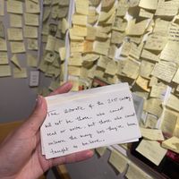   at Thong Dong 2 - Vegan Friendly Kitchen in Lao Cai