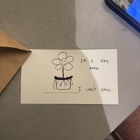   at Thong Dong 2 - Vegan Friendly Kitchen in Lao Cai