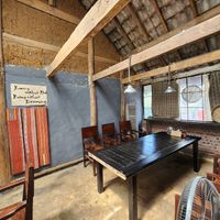  at Thong Dong 2 - Vegan Friendly Kitchen in Lao Cai