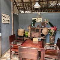  at Thong Dong 2 - Vegan Friendly Kitchen in Lao Cai