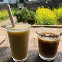  at Thong Dong 2 - Vegan Friendly Kitchen in Lao Cai