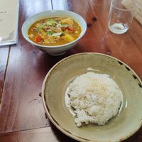  at Thong Dong 2 - Vegan Friendly Kitchen in Lao Cai