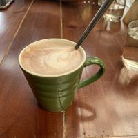   at Thong Dong 2 - Vegan Friendly Kitchen in Lao Cai