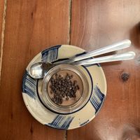   at Thong Dong 2 - Vegan Friendly Kitchen in Lao Cai