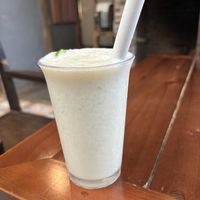   at Thong Dong 2 - Vegan Friendly Kitchen in Lao Cai