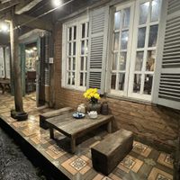   at Thong Dong 2 - Vegan Friendly Kitchen in Lao Cai