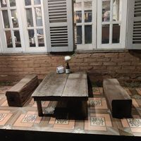  at Thong Dong 2 - Vegan Friendly Kitchen in Lao Cai