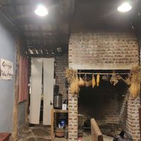  at Thong Dong 2 - Vegan Friendly Kitchen in Lao Cai