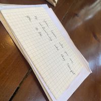   at Thong Dong 2 - Vegan Friendly Kitchen in Lao Cai