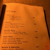   at Millennium Garden in Tirana