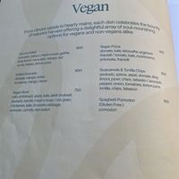   at Millennium Garden in Tirana