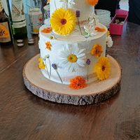  at Enjoy-Cakes in Spijkenisse