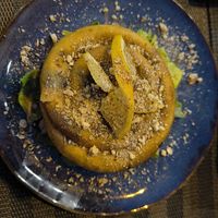  at Simple in Marrakech