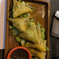  at Simple in Marrakech