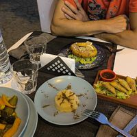  at Simple in Marrakech