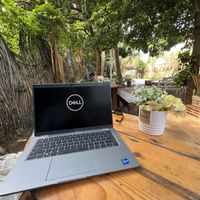   at YAAB Vegan Kitchen in Puerto Escondido