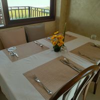  at Kina Kind Cuisine in Pattaya