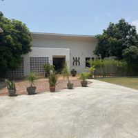   at Kina Kind Cuisine in Pattaya