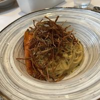   at Kina Kind Cuisine in Pattaya