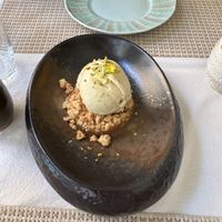   at Kina Kind Cuisine in Pattaya