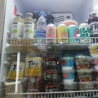 Prodotti at Coquito's Bariloche Almacén Natural in San Carlos De Bariloche