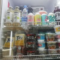 Prodotti at Coquito's Bariloche Almacén Natural in San Carlos De Bariloche