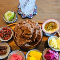  at Talay The Little Spoon - ทะเลเดอะลิตเติ้ลสพูน in Phuket