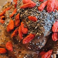  at Talay The Little Spoon - ทะเลเดอะลิตเติ้ลสพูน in Phuket