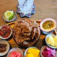  at Talay The Little Spoon - ทะเลเดอะลิตเติ้ลสพูน in Phuket