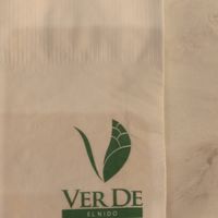  at Ver De in El Nido