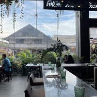   at Ver De in El Nido