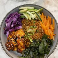   at Ver De in El Nido