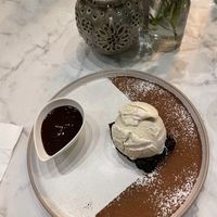   at Ver De in El Nido