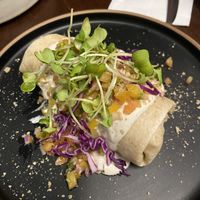   at Ver De in El Nido