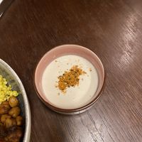   at Ver De in El Nido