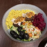   at Ver De in El Nido