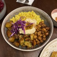   at Ver De in El Nido