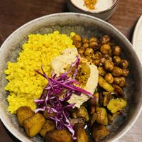   at Ver De in El Nido