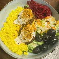   at Ver De in El Nido