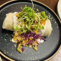   at Ver De in El Nido