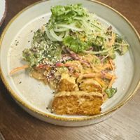   at Ver De in El Nido