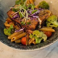  at Ver De in El Nido