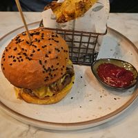  at Ver De in El Nido