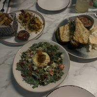   at Ver De in El Nido